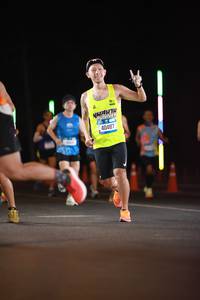 BIB: 192, 40487
                            <button type="button" onclick="openModal(21305350)" class="btn btn-primary btn-sm float-right btn-popup" data-toggle="modal" data-target=".modal-high-quality">
                        <i class="fas fa-shopping-cart"></i> Add to Cart
                    </button>
                                            <button type="button" onclick="isThisMe(21305350, true)" class="btn btn-success btn-sm float-right btn-popup btn-isme hidden" data-toggle="tooltip" data-placement="bottom" title="นี่คือรูปของคุณใช่ไหม คลิกที่นี่เพื่อเอาเข้าอัลบั้ม">
                        <i class="fas fa-plus"></i> Add to album
                    </button>
                    <button type="button" onclick="isThisMe(21305350, false)" class="btn btn-warning btn-sm float-right btn-popup btn-isnotme hidden">
                        <i class="fas fa-ban"></i> Remove from album
                    </button>